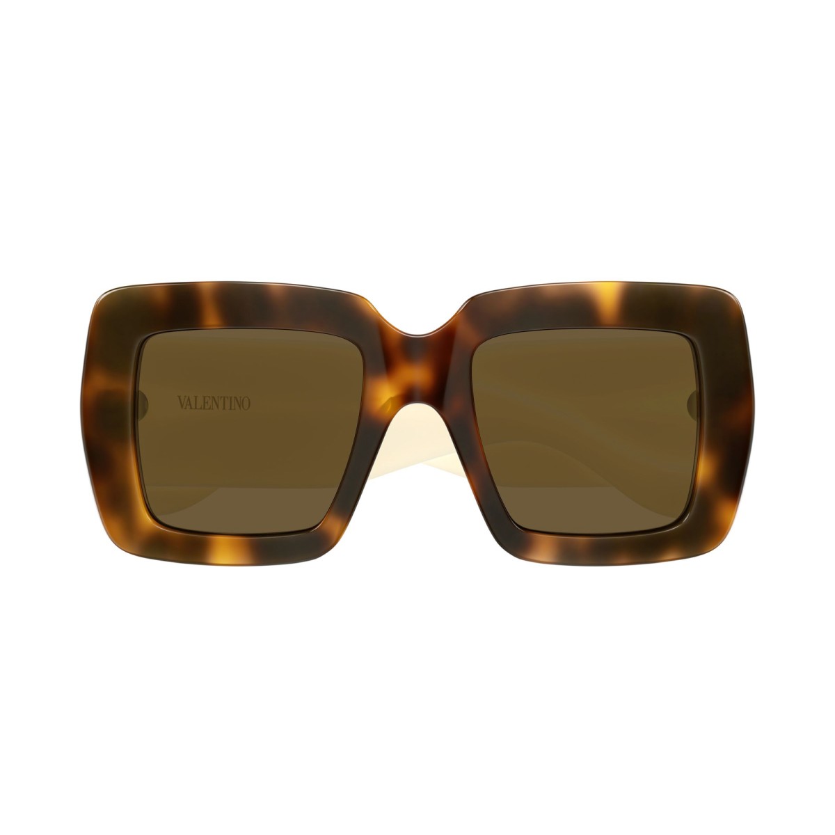 VALENTINO VG0056S 004 | Sunglasses | Vytria Eyewear