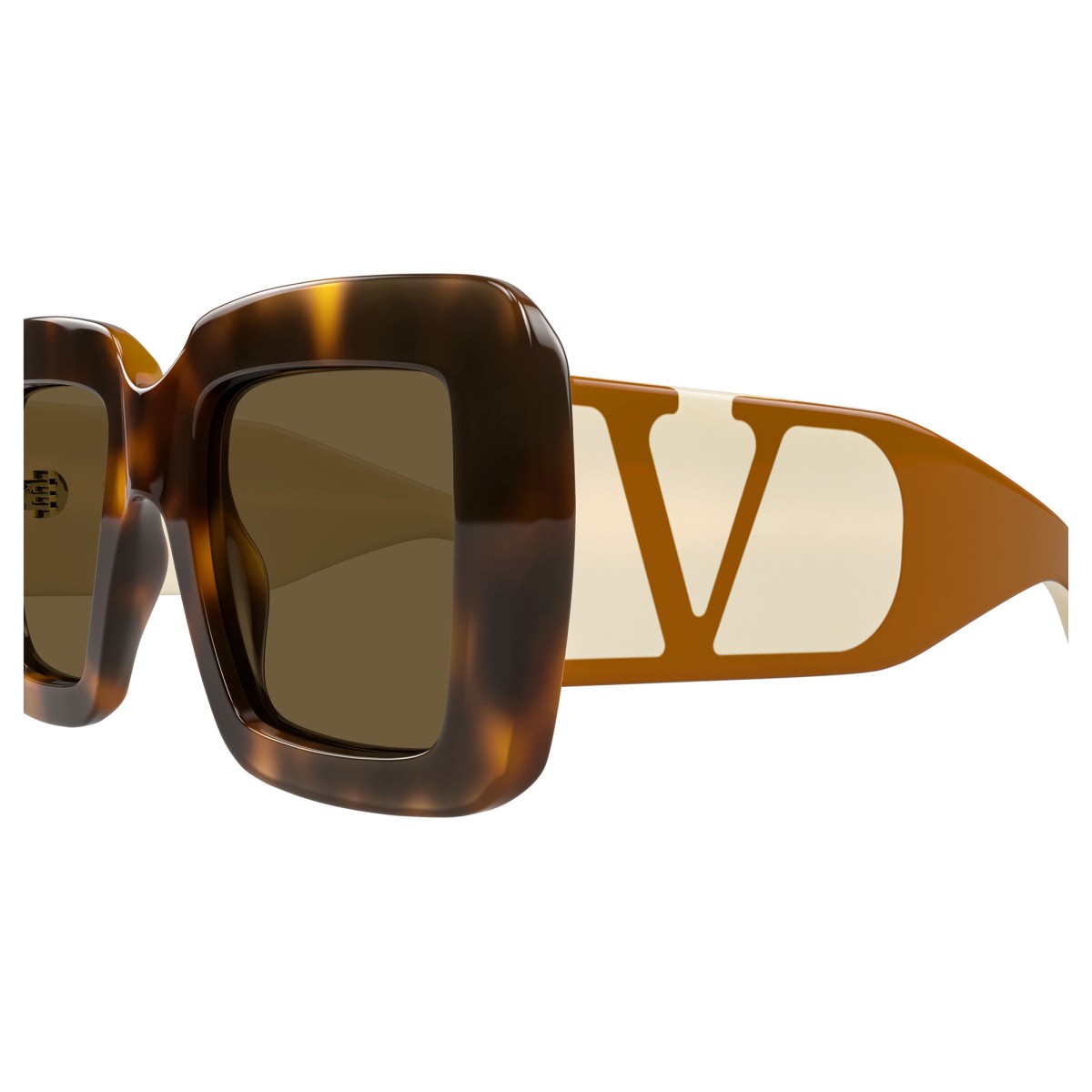VALENTINO VG0056S 004 | Sunglasses | Vytria Eyewear