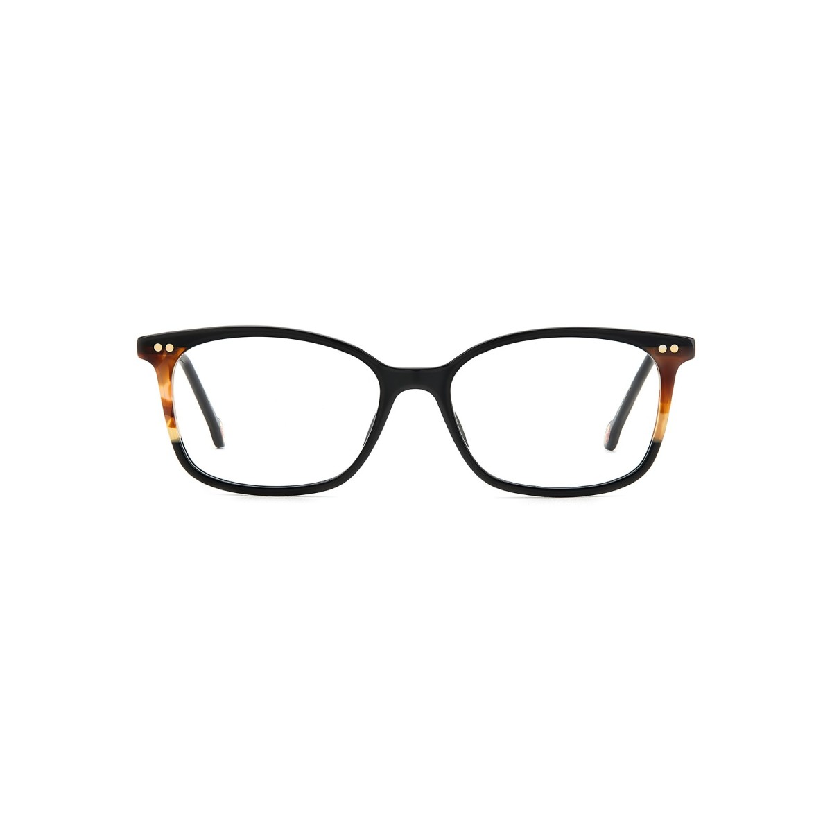 Carolina Herrera Eyeglasses HER0167 WR7 | Carolina Herrera Optical Frames