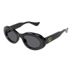 VALENTINO VG0057S 001