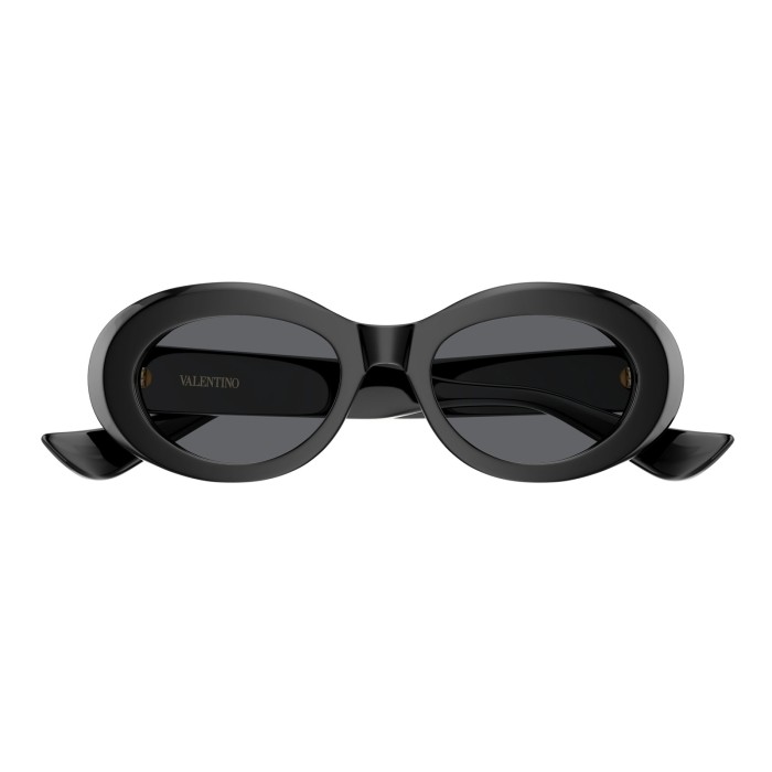 VALENTINO VG0057S 001