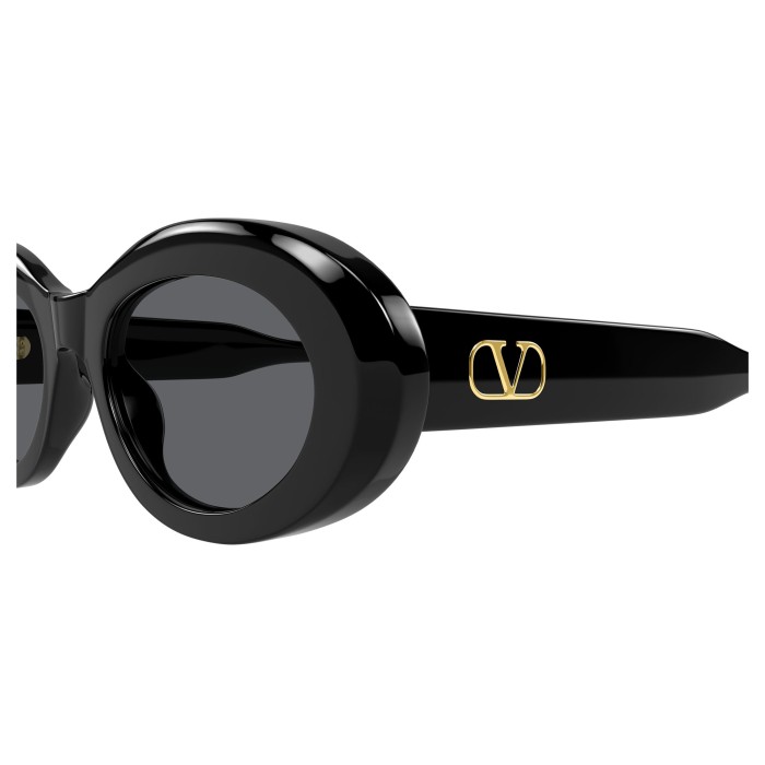 VALENTINO VG0057S 001
