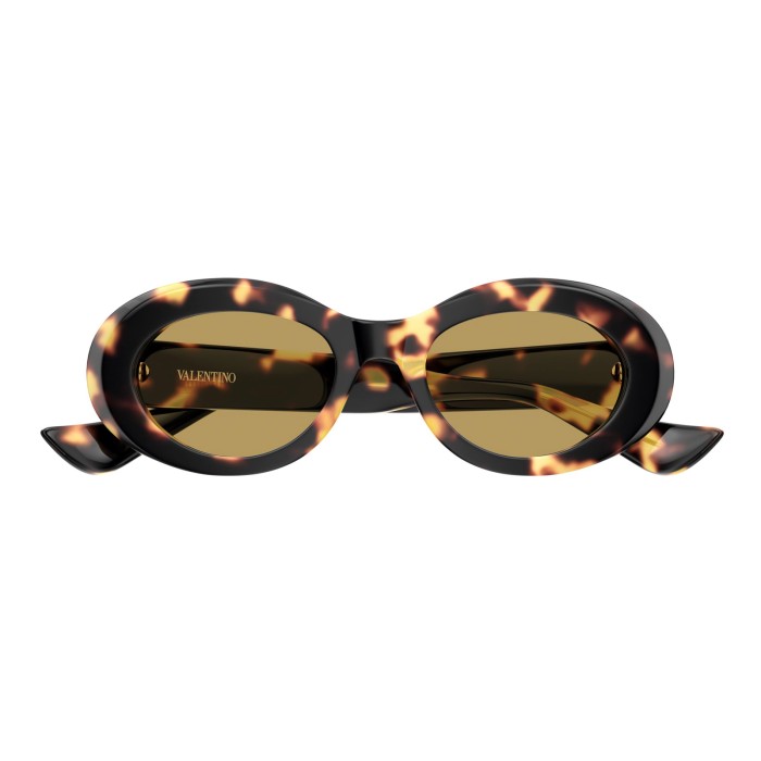 VALENTINO VG0057S 002