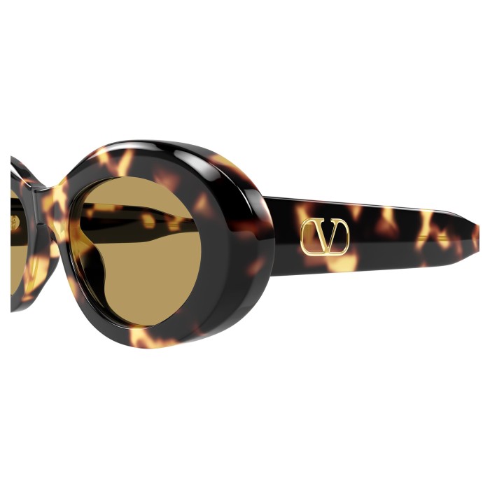 VALENTINO VG0057S 002