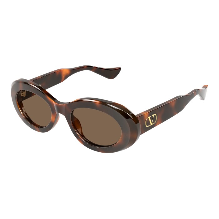 VALENTINO VG0057S 003