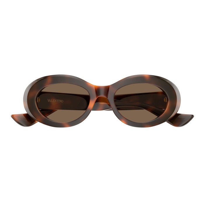 VALENTINO VG0057S 003