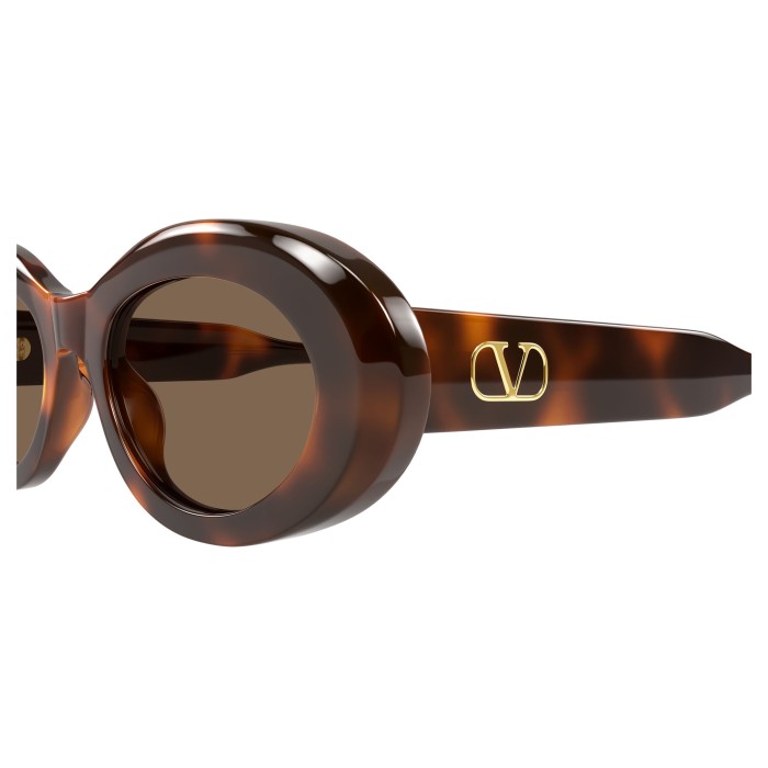 VALENTINO VG0057S 003