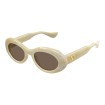 VALENTINO VG0057S 005