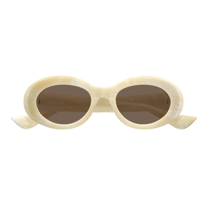 VALENTINO VG0057S 005