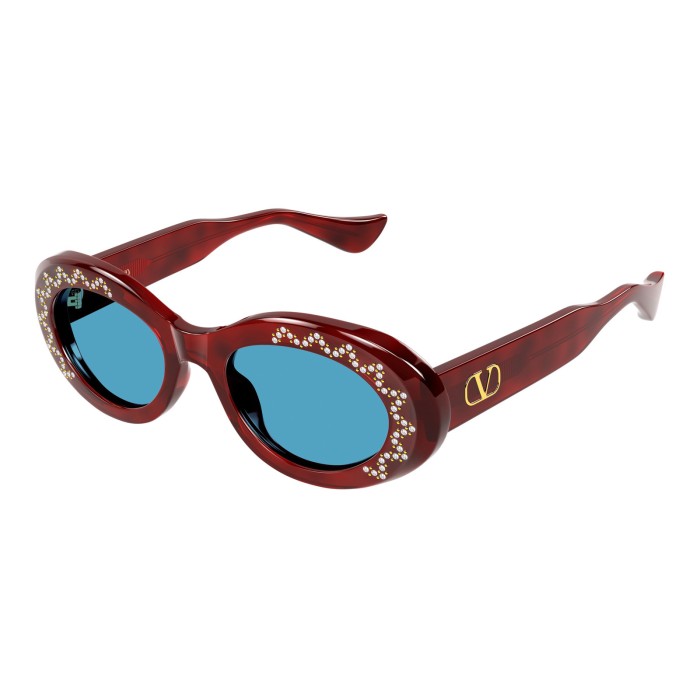 VALENTINO VG0057S 007