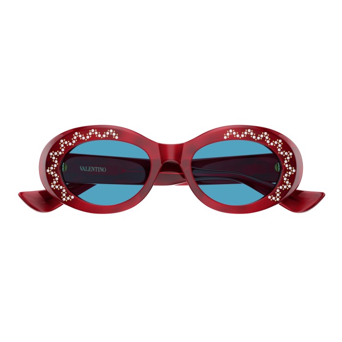 VALENTINO VG0057S 007