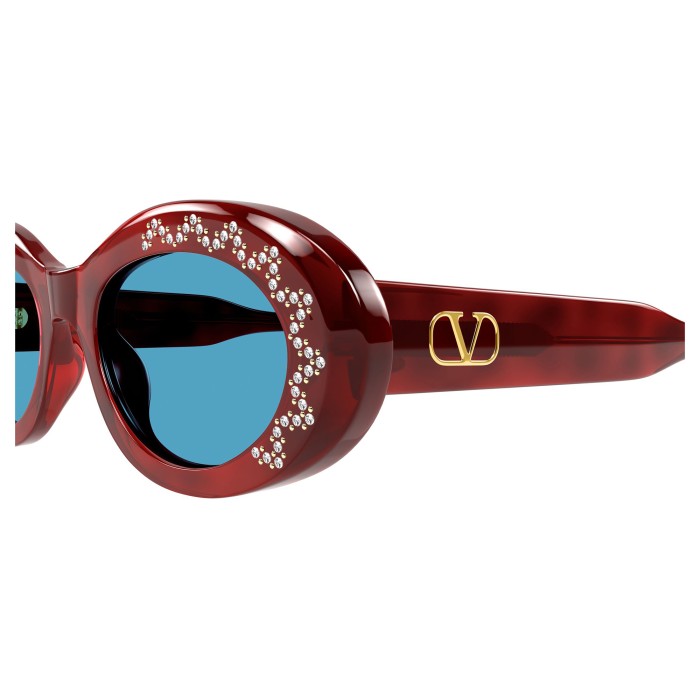 VALENTINO VG0057S 007
