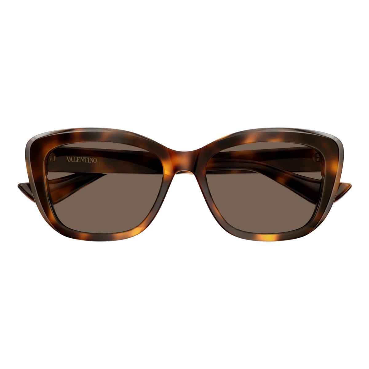 VALENTINO VG0058SA 003 | Sunglasses | Vytria Eyewear