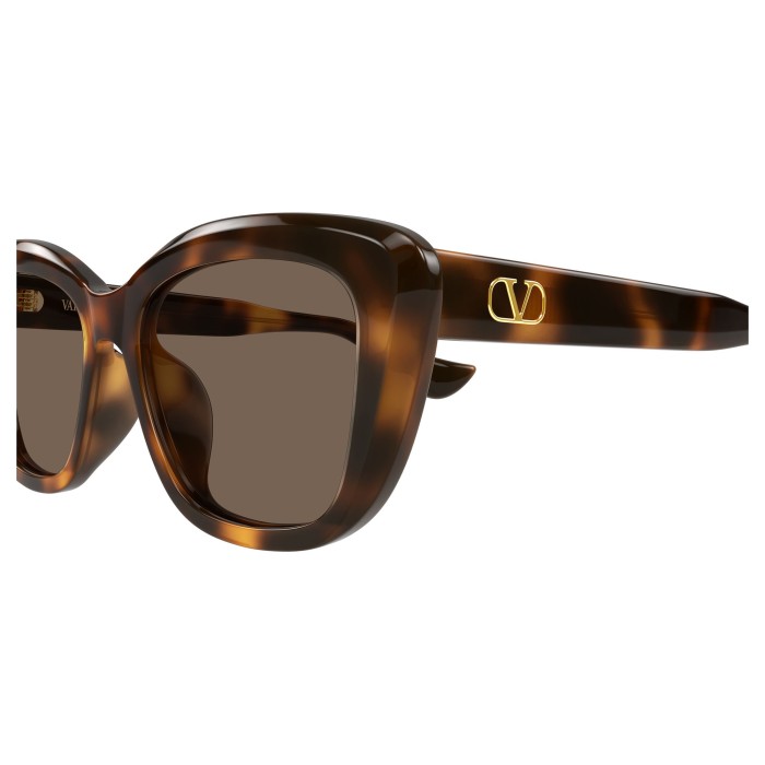 VALENTINO VG0058SA 003