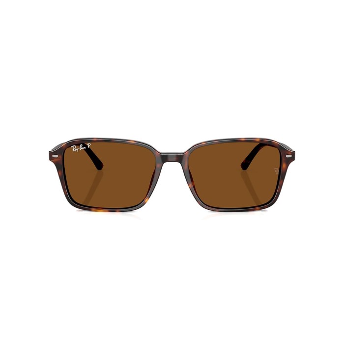 Raimond RB2231 90257