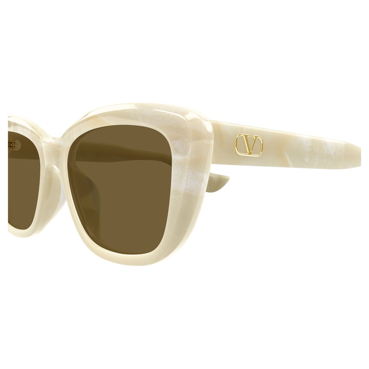 VALENTINO VG0058SA 005 | Sunglasses | Vytria Eyewear