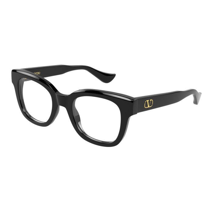 VALENTINO VG0060O 001