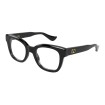 VALENTINO VG0060O 001