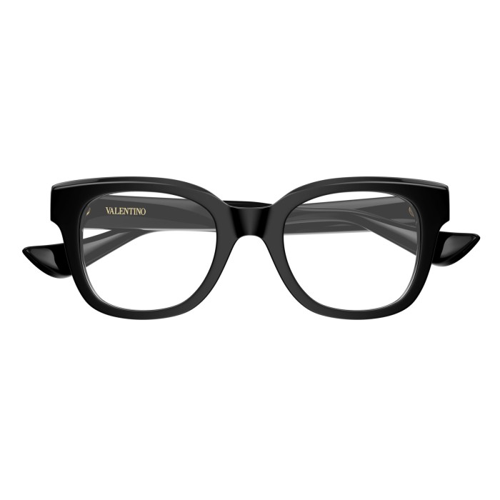 VALENTINO VG0060O 001