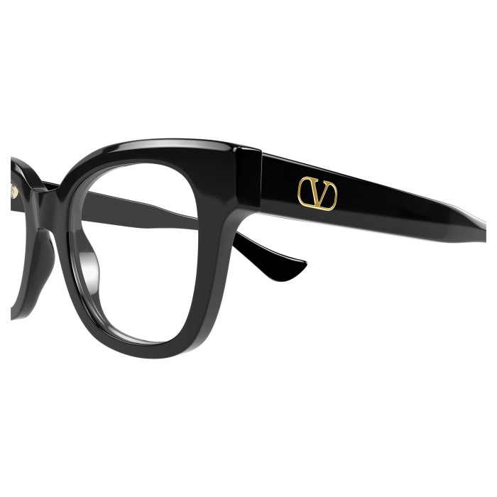 VALENTINO VG0060O 001