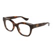 VALENTINO VG0060O 003