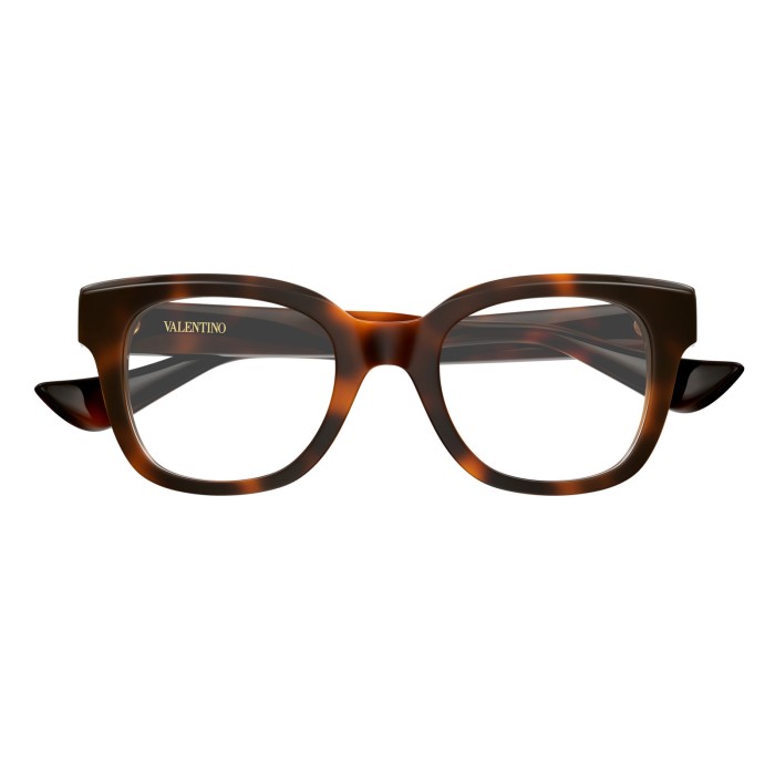 VALENTINO VG0060O 003