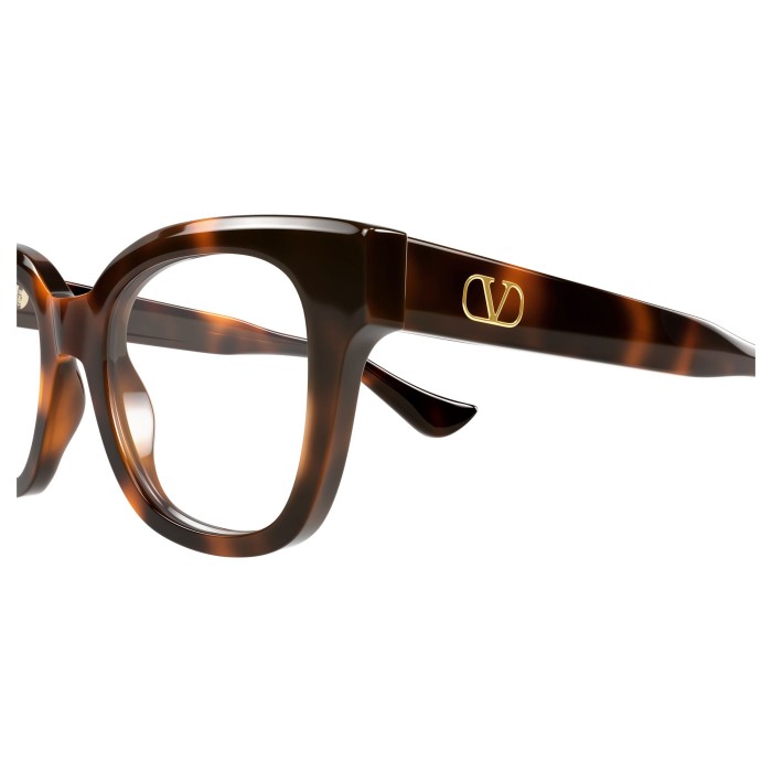 VALENTINO VG0060O 003