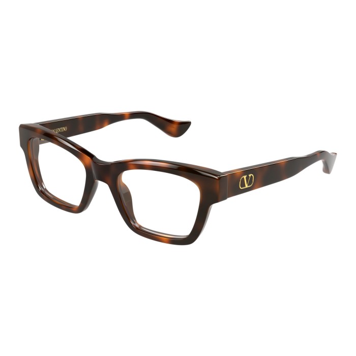 VALENTINO VG0061O 007
