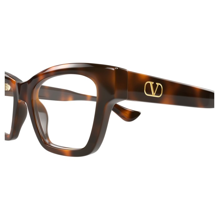 VALENTINO VG0061O 007