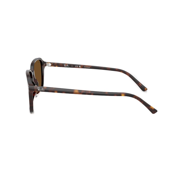 Raimond RB2231 90257