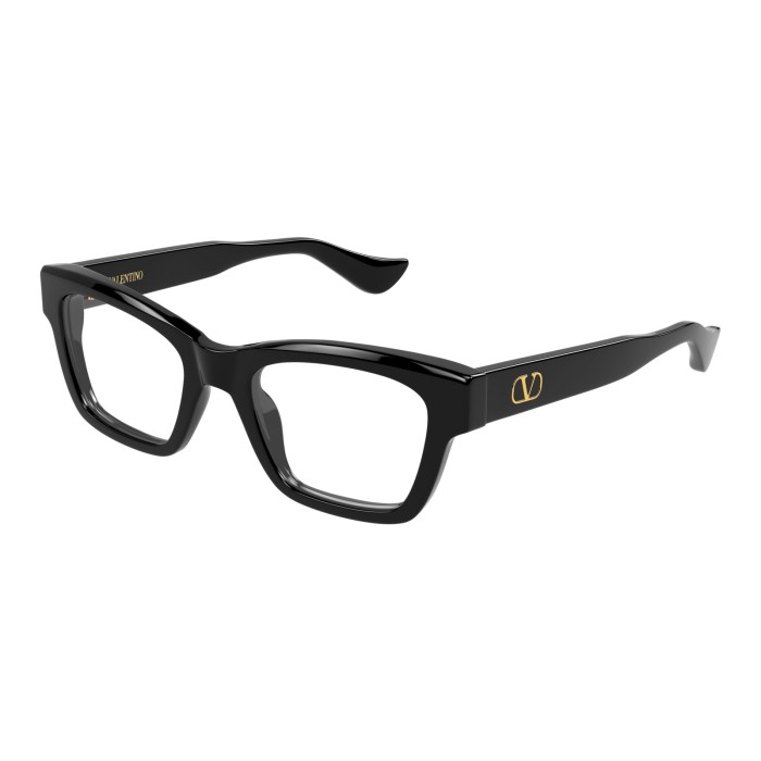 VALENTINO VG0061O 005