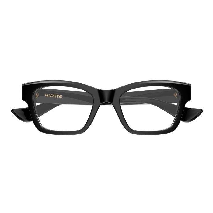 VALENTINO VG0061O 005
