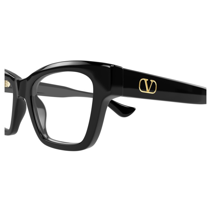 VALENTINO VG0061O 005