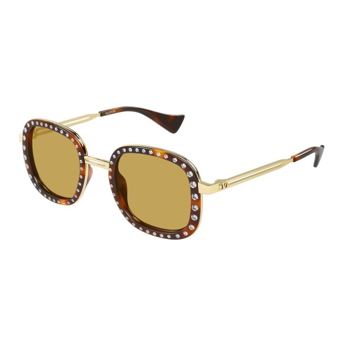VALENTINO VG0062S 005