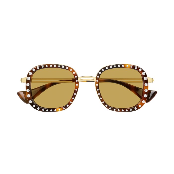 VALENTINO VG0062S 005