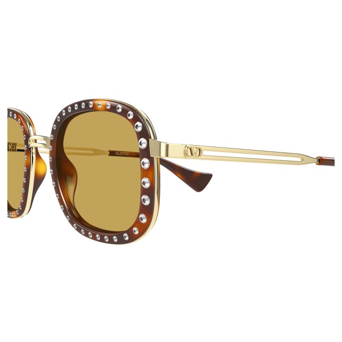 VALENTINO VG0062S 005