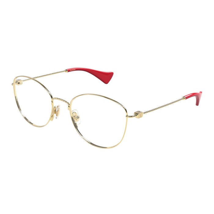 VALENTINO VG0064O 003