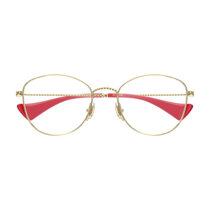 VALENTINO VG0064O 003