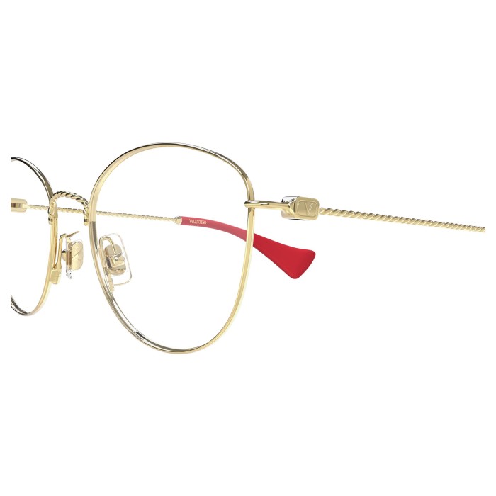 VALENTINO VG0064O 003