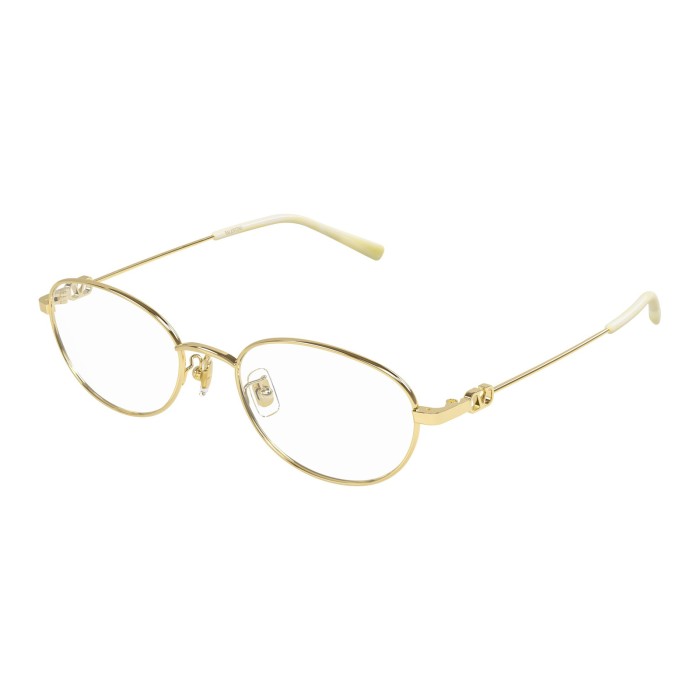 VALENTINO VG0066OA 003