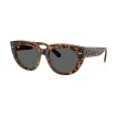 Doreen RB2286 1292B1