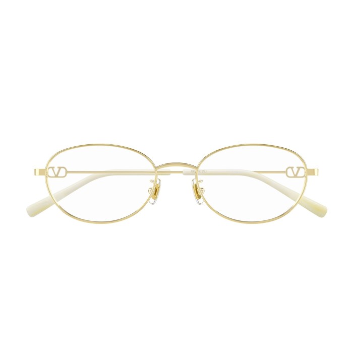 VALENTINO VG0066OA 003