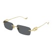 VALENTINO VG0067S 001