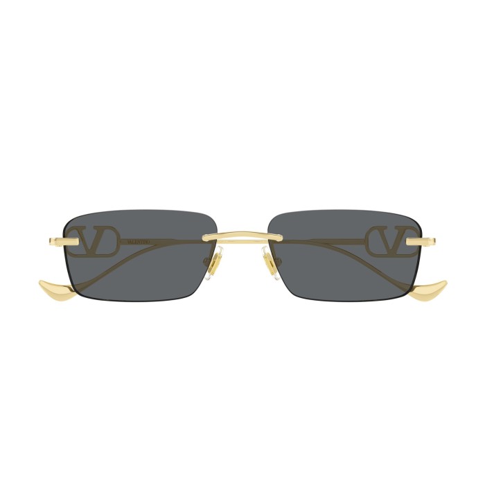 VALENTINO VG0067S 001