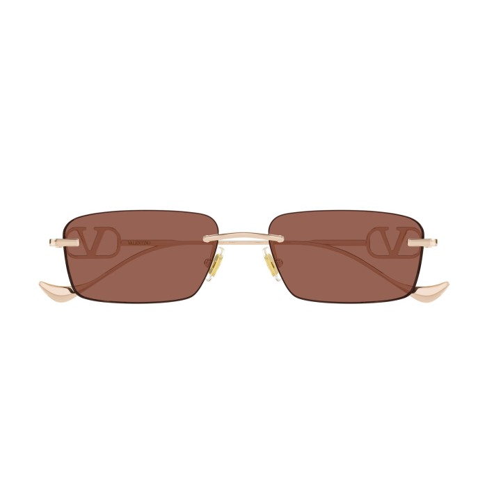 VALENTINO VG0067S 002