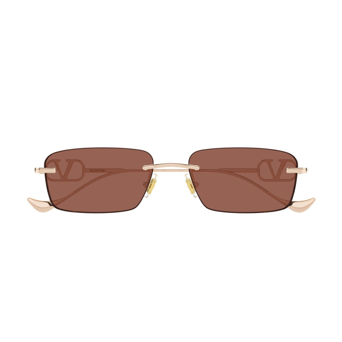 VALENTINO VG0067S 002 | Sunglasses | Vytria Eyewear