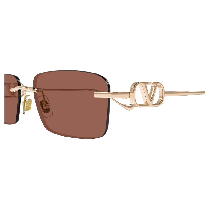 VALENTINO VG0067S 002