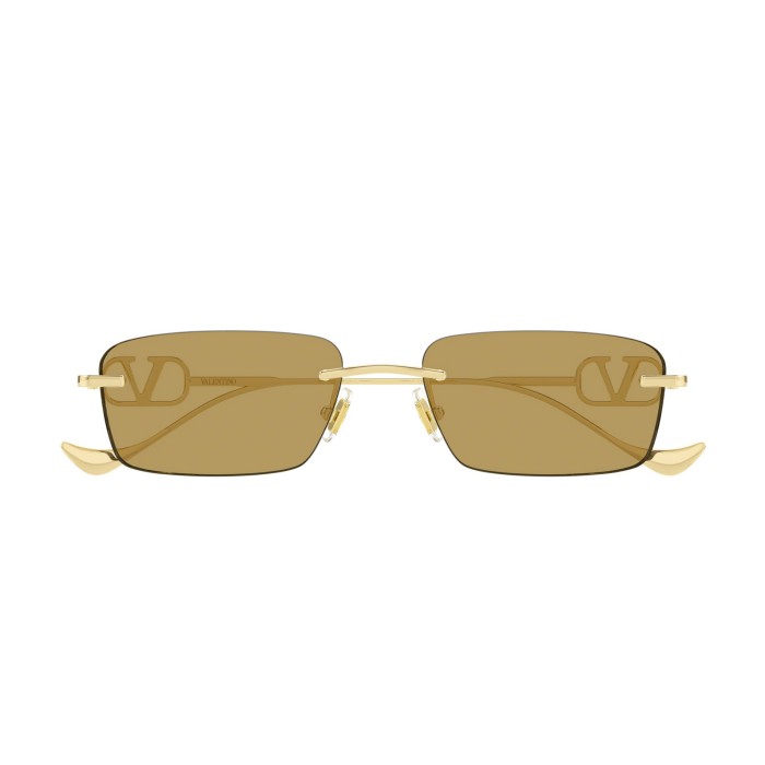 VALENTINO VG0067S 003