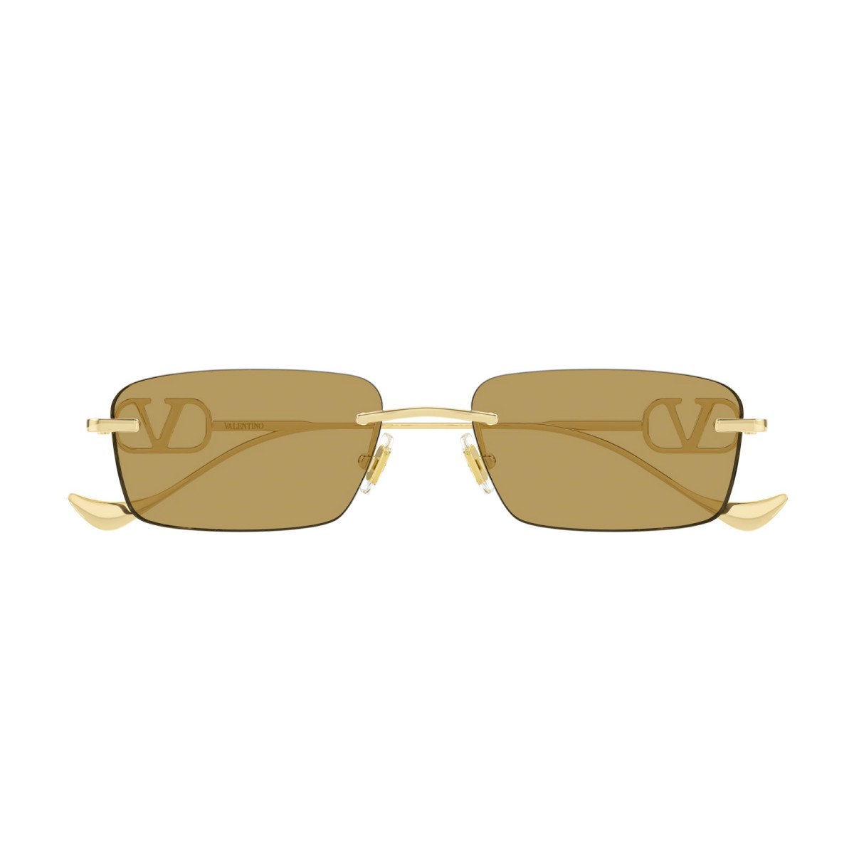 VALENTINO VG0067S 003 | Sunglasses | Vytria Eyewear