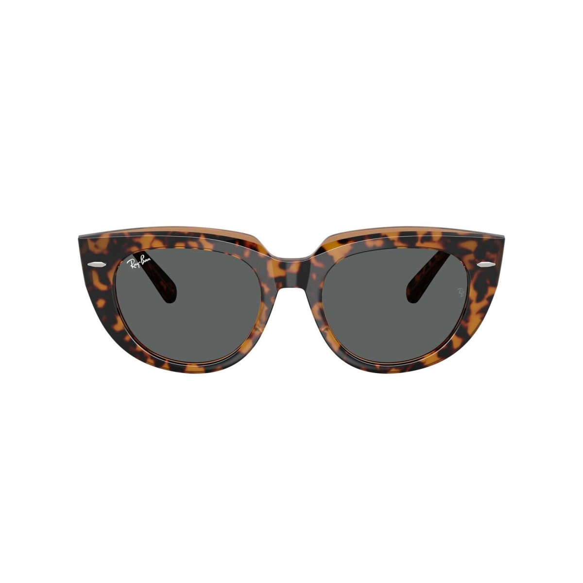 Ray Ban Doreen RB2286 1292B1 | Gafas de Sol | Vytria Eyewear